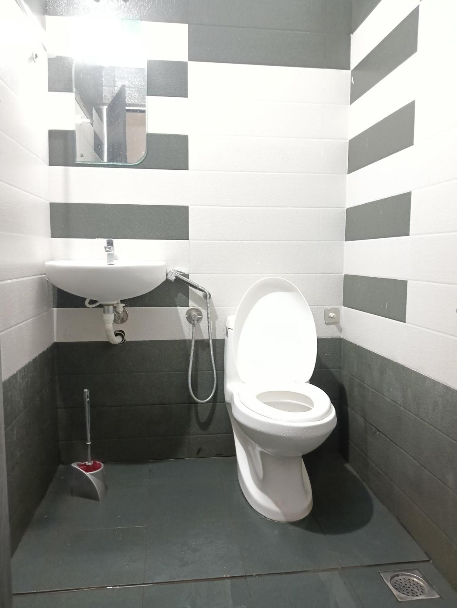 Whitefort Rohini Homestay Alappuzha Экстерьер фото